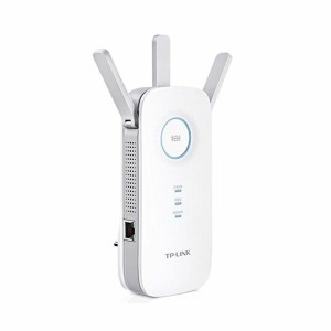 Point d'Accès TP-Link RE450...