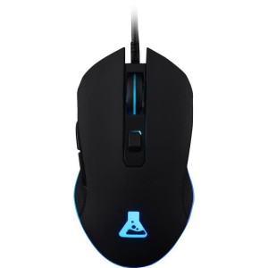 THE G-LAB Souris KULT...